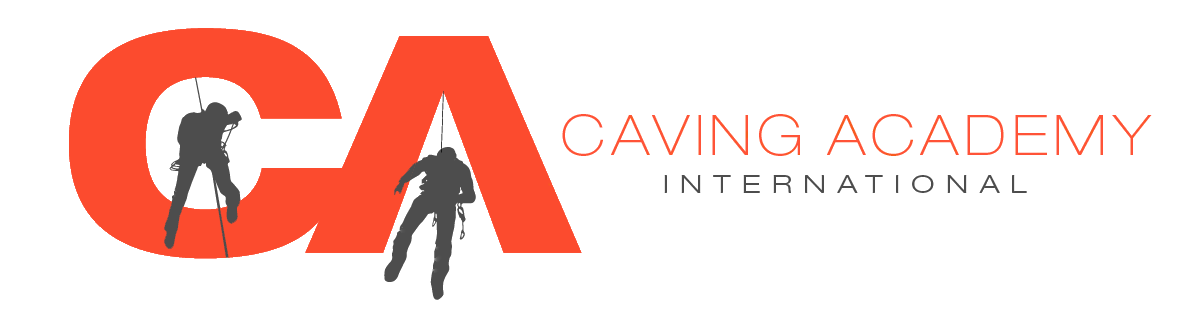 CAVING ACADEMY